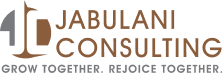 Jabulani consulting